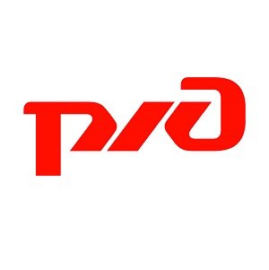 РЖД