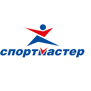 Спортмастер