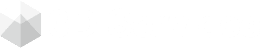footer_Logo