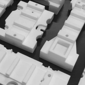 Фото печать на 3д принтер абс пла пластиком 3d services 4