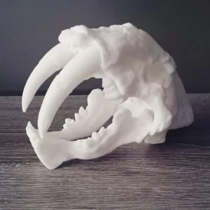 Фото печать на 3д принтер абс пла пластиком 3d services 5