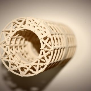 Фото 3D печати детали