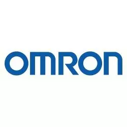 OMRON