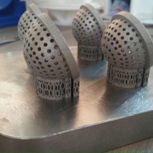 Фото печать на 3д принтер для инженеров 3d services 6