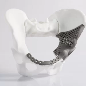 Фото печать на 3д принтер для медицины 3d services 5