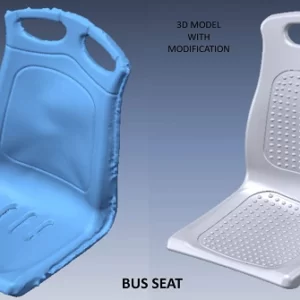 Фото сканирование крупных объектов 3d services 3