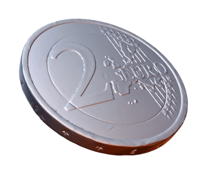 Фото Сканирование мелких объектов 3d services 6