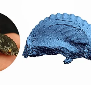 ФотоСканирование мелких объектов 3d services 1