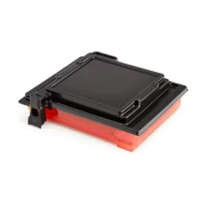 Фото ванны для печати Formlabs Form 2