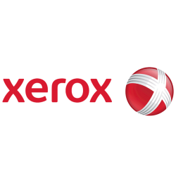 Xerox