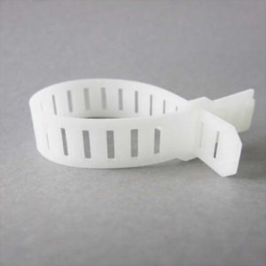 Фото 3д печати стяжки