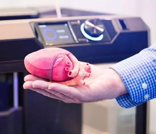 услуги 3д печати 3d-services 10 Фото услуги 3д печати 3d-services 10