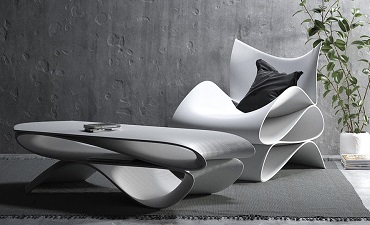 Фото 3D печать для кафе и ресторанов 9