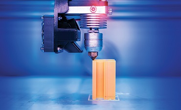 Фото Бесплатные библиотеки 3D-моделей и STL-файлов 1