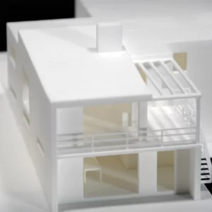 Фото 3D печать макетов 3d-services 7