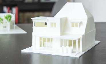 Фото 3d-печать макетов 3d-services 1