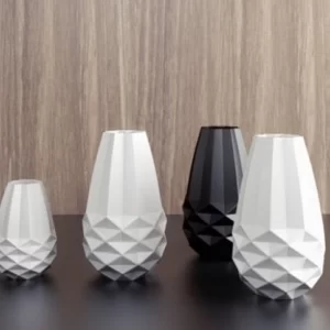 Фото 3D печать предметов интерьера 3d-services 5