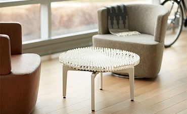 Фото 3d-печать предметов интерьера 3d-services