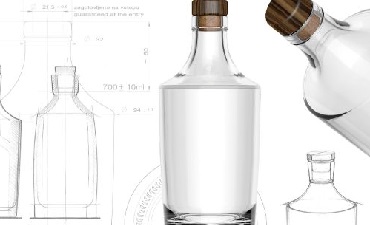 Фото Дизайн упаковки 3d-services 2