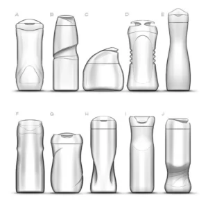 Фото Дизайн упаковки 3DServices 3