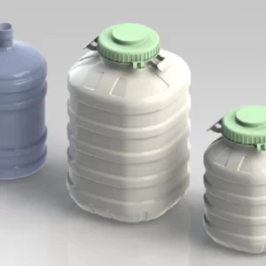 Фото Дизайн упаковки 3DServices 5