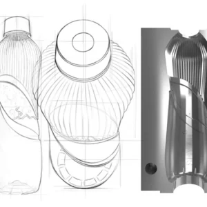 Фото Дизайн упаковки 3DServices 9