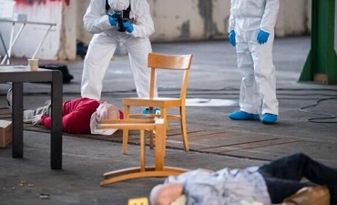 Баннер Форензика и 3D сканирование 10