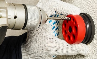 Фото Изготовление кондукторов методом 3D печати 12