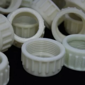 Фото мелкосерийное производство деталей 3d services 1