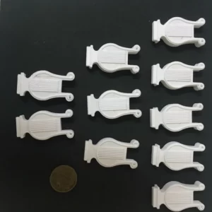 фото мелкосерийное производство деталей 3d services 3