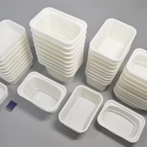 Фото мелкосерийное производство деталей 3d services 5