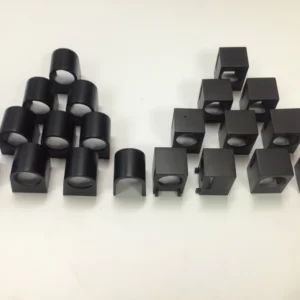 Фото мелкосерийное производство деталей 3d services 6
