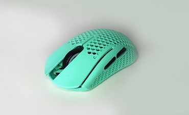 Баннер Модернизация компьютера с помощью 3D печати 10