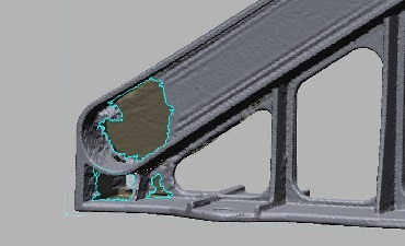 Фото Основные ошибки STL-файлов 9