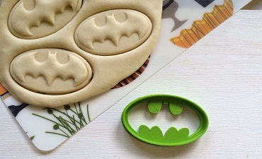 Фото Пищевой пластик для 3Д принтера 3д печать 9