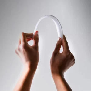 Фото 3D-печать FLEX пластиком 6