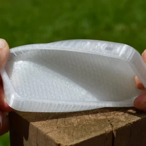 Фото 3D-печать FLEX пластиком 4