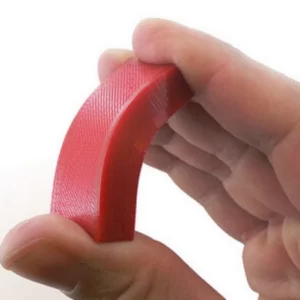 Фото 3D-печать FLEX пластиком 9