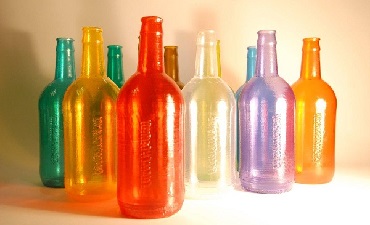 Фото 3D-печать SBS пластиком 10