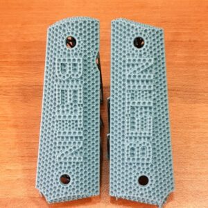 Фото 3D печать изделий сложной формы 3