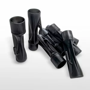 Фото 3D печать и 3D сканирование для ремонта бытовой техники 1