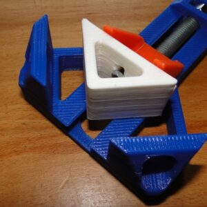 Фото Изготовление кондукторов методом 3D печати 4