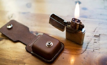 Фото 3D печать матриц для натяжки и формовки кожи 10