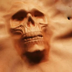 Фото 3D печать матриц для натяжки и формовки кожи 2