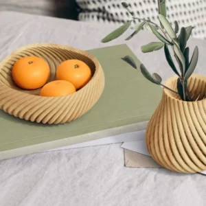 Фото 3D печать для маркетплейсов 4