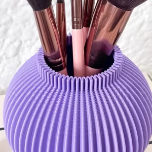 Фото 3D печать по спирали: режим Vase Mode 5