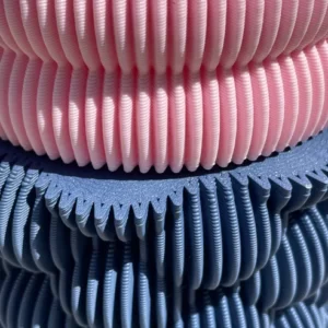 Фото 3D печать по спирали: режим Vase Mode 7