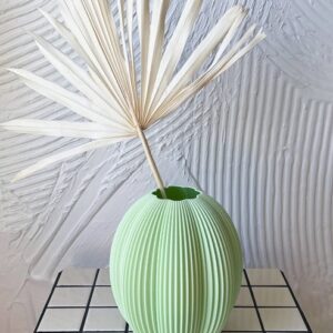 Фото 3D печать по спирали: режим Vase Mode 8