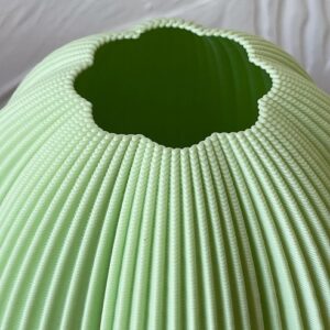 Фото 3D печать по спирали: режим Vase Mode 9