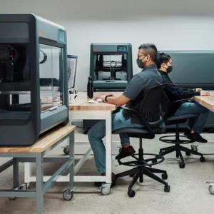 ФотоСтудия 3D печати 5